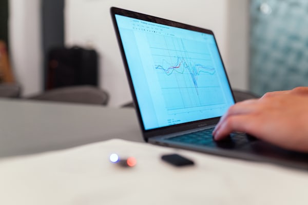 CRM/ERP System Customization